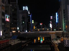 osaka