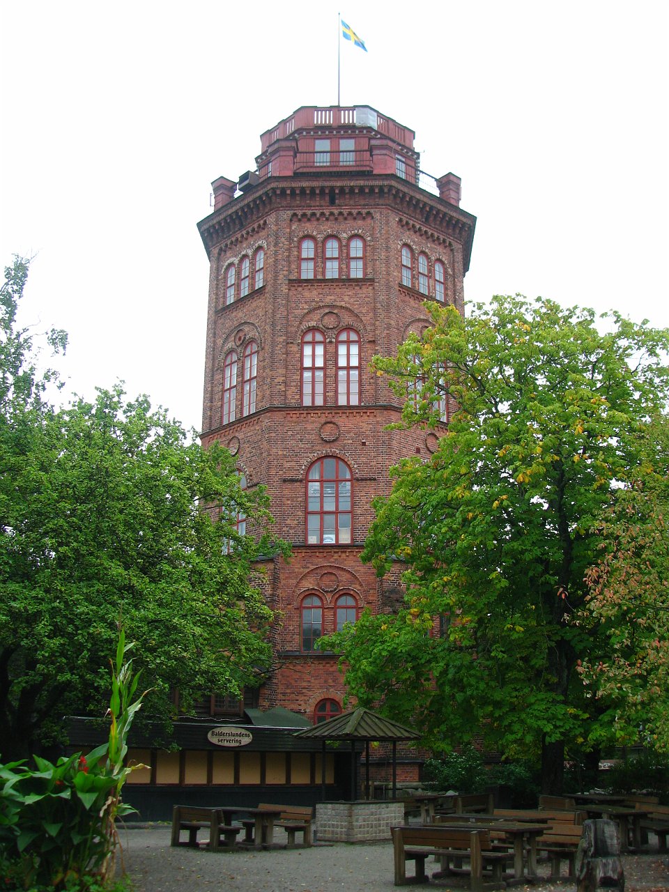 skansen.JPG