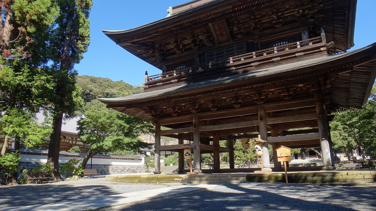 enkakuji.JPG