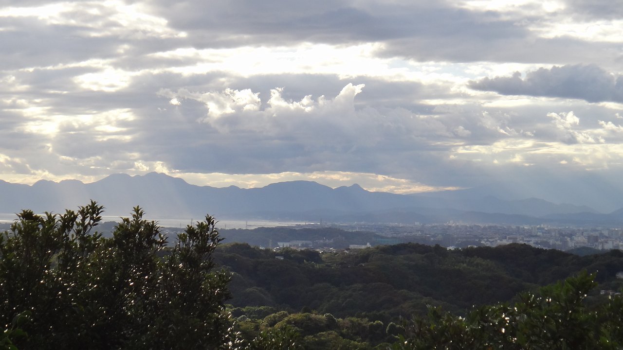 kamakura.JPG